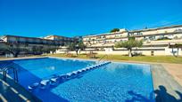 Piscina de Planta baixa en venda en Alcanar amb Terrassa i Piscina