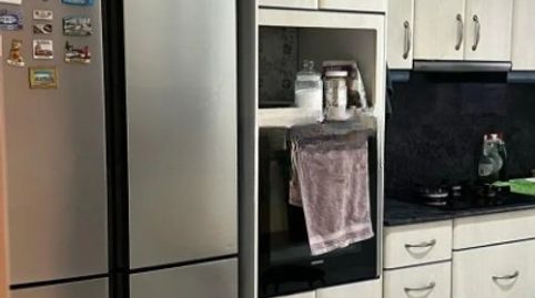 Foto 5 de Piso de alquiler en Carrer de Sacramento Esteve, 30, Centro, Xirivella