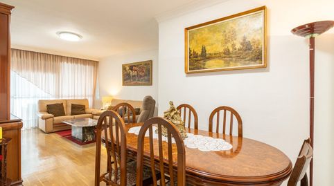 Foto 5 de Piso en venta en Plaza Jose Miguel de Barandiaran, Rochapea, Pamplona / Iruña