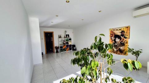 Foto 2 de Piso en venta en Sant Esteve Sesrovires, Barcelona