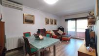 Flat for sale in Centre, imagen 3