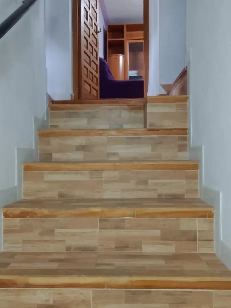 Maison rustique avec terrasse à vendre à Avinguda l'Alacantí, imagen 25