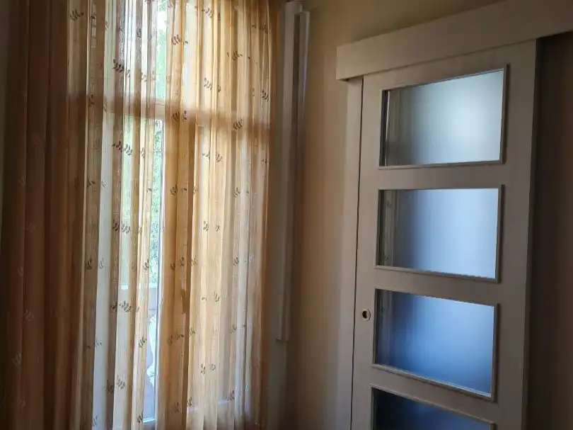 Piso con ascensor en venta en CALLE PARIS 138, imagen 33