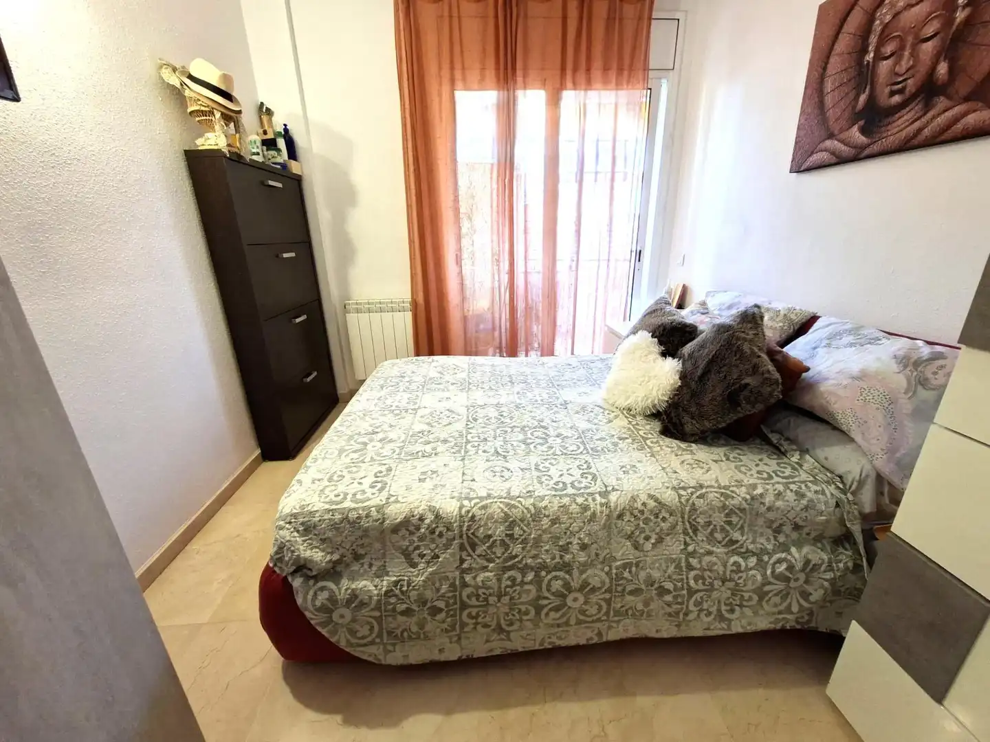 Dormitori de Dúplex en venda en Can Serra - Pubilla Cases