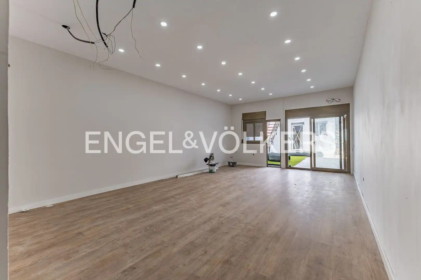 Appartement à vendre à Sud, imagen 12