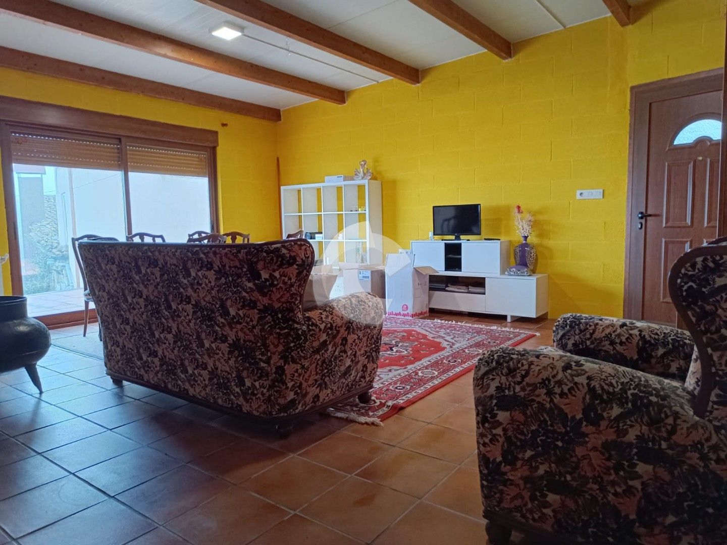 House or chalet for sale in Toén