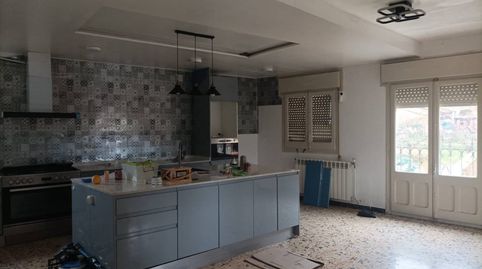 Foto 4 de Casa o chalet en venta en Calle San Sebastián, Almunia de San Juan, Huesca