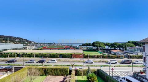 Foto 2 de Apartament en venda a Foru Kalea, 8, Hondarribia, Spain, 8, Hondarribia, Gipuzkoa