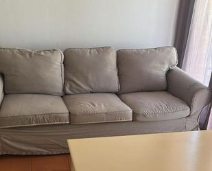 Flat for sale in Villanueva del Río Segura