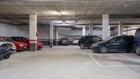 Parking of Garage to rent in Sant Adrià de Besòs