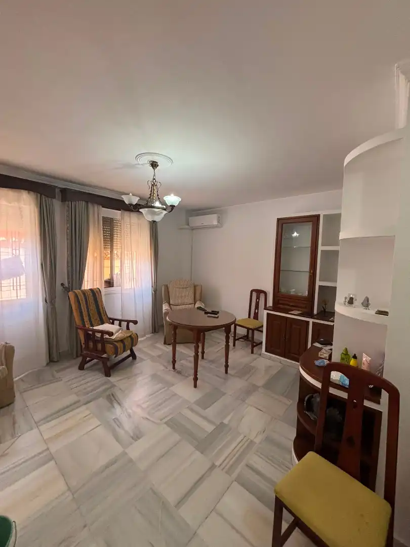 Wohnung zum Verkauf in Calle Tarancón, 8, Écija