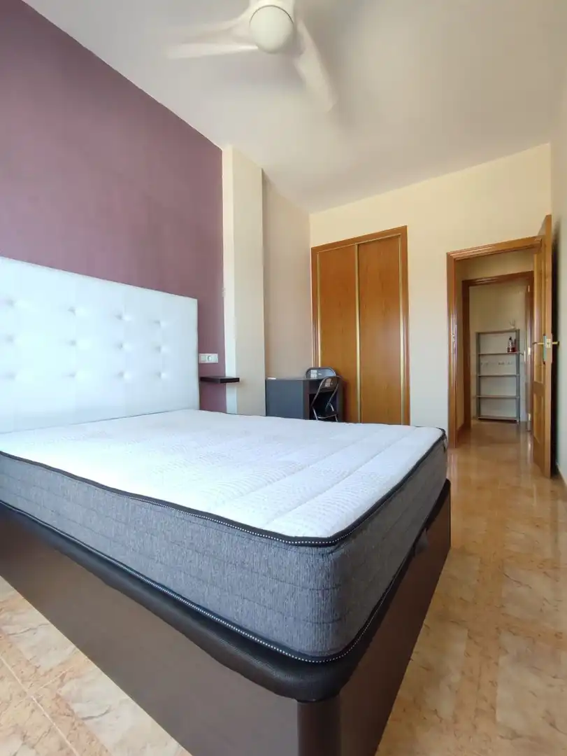 Appartement compact avec ascenseur à vendre à Los Peñascos - El Salero - Los Imbernones, imagen 22