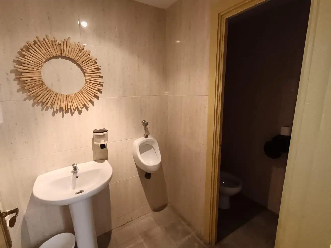 Local comercial en venda a Calella, imagen 16