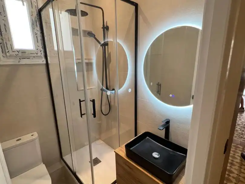 Piso en venta en MONISTROL 32, imagen 17