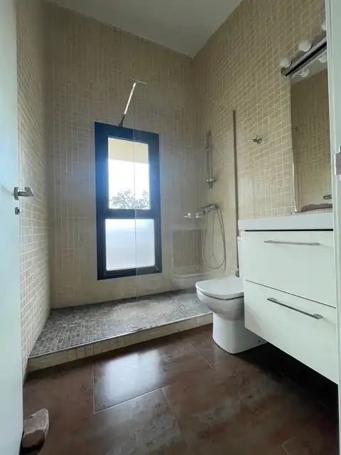 Casa con terraza en venta en Palafolls, imagen 35
