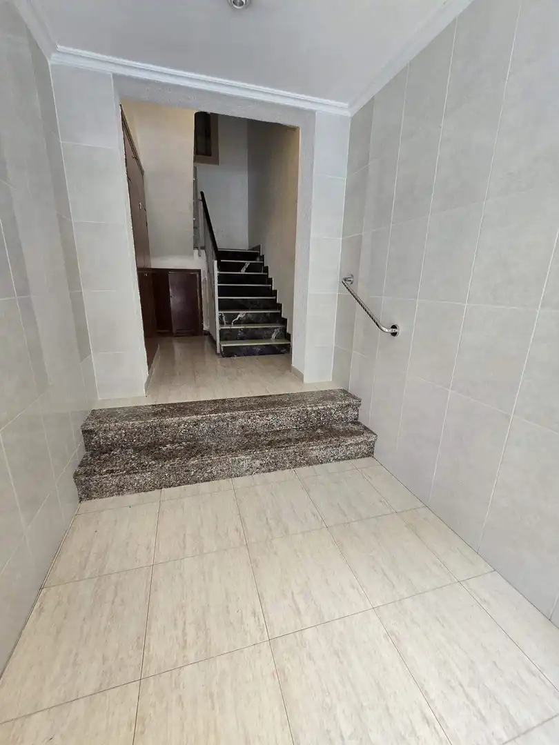 Appartement à vendre à Elche ciudad, imagen 61