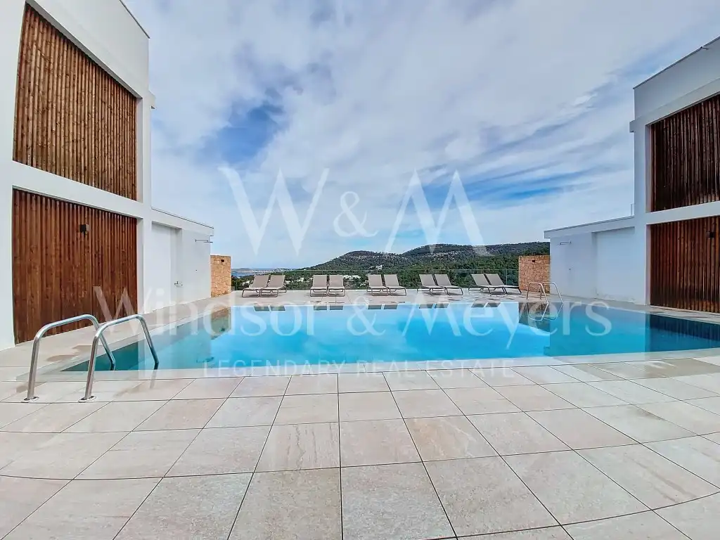 Apartament en venda a Calle Esteperol 1, imagen 18