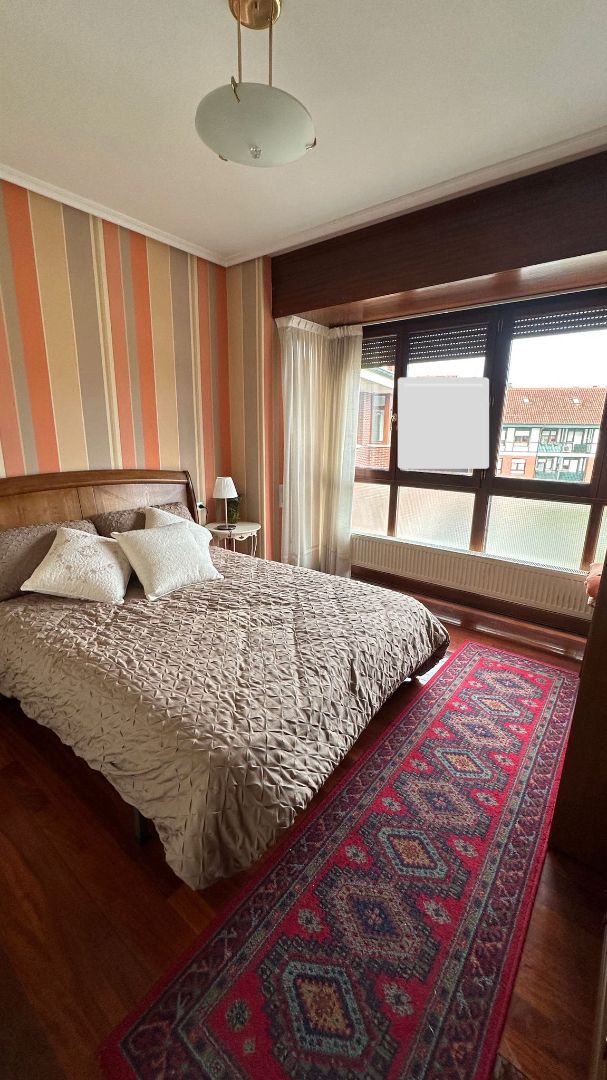 Duplex for sale in Eskolakoa Kalea