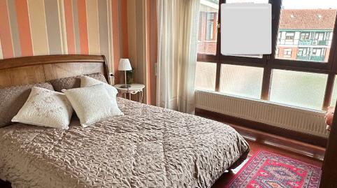 Foto 2 de Dúplex en venda a Eskolakoa Kalea, Abadiño , Bizkaia