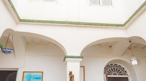 Magnifica Casa en pleno centro del pueblo, imatge 2