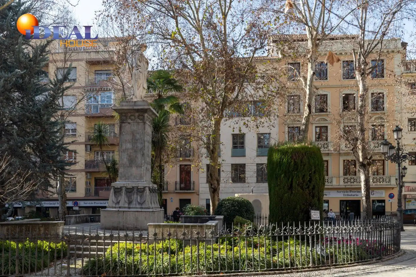 Inmuebles singulares en venta en Calle San Matías, imagen 47