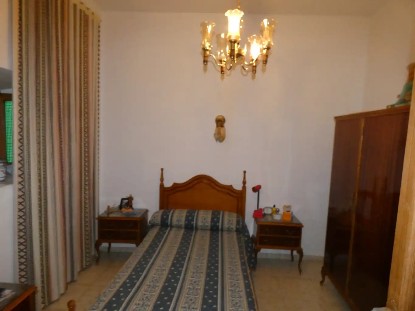 House with terrace for sale in Azuaga, imagen 4