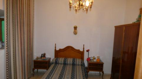 Foto 4 de Casa o xalet en venda a Azuaga, Badajoz