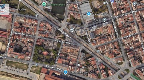 Foto 2 de Pis en venda a Calle Atenes, D', Roc Blanc, Terrassa