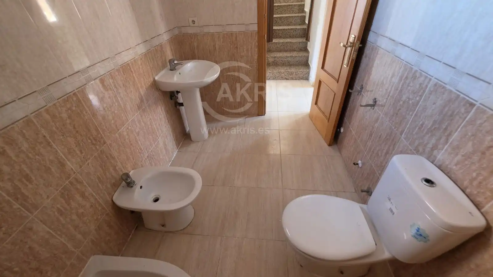 Habitatge en venda a Salamanca, imagen 35