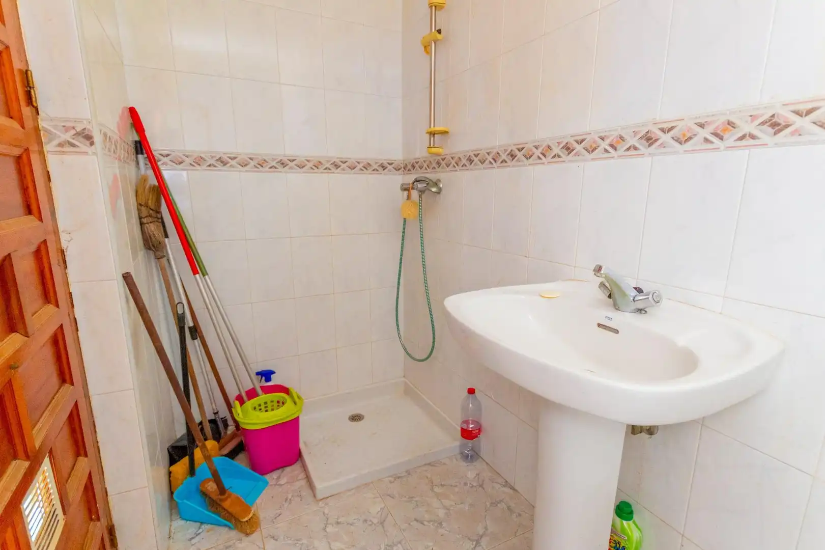 Casa amb terrassa en venda a Calle TAJO, imagen 7