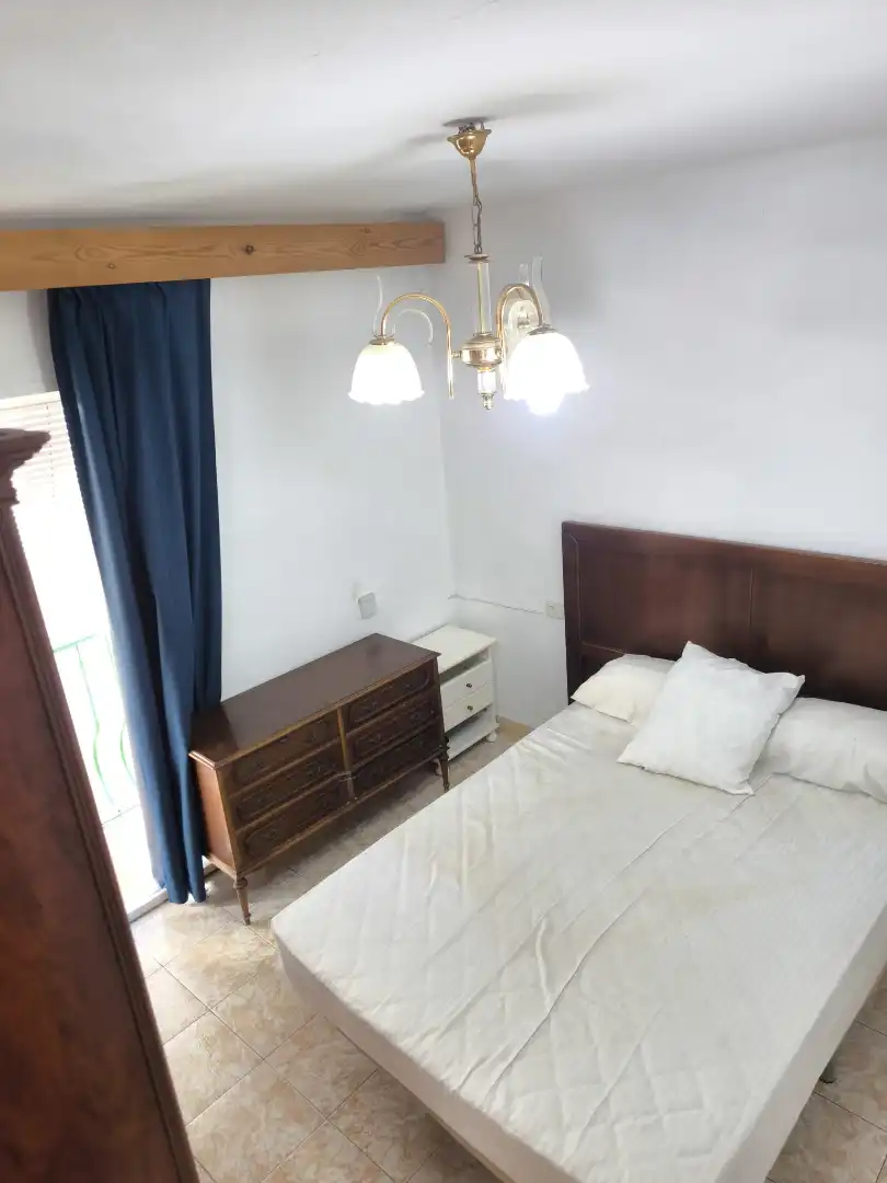 Bedroom of Detached homes for sale in Marbella  with Parquet flooring, Terrace and Oven