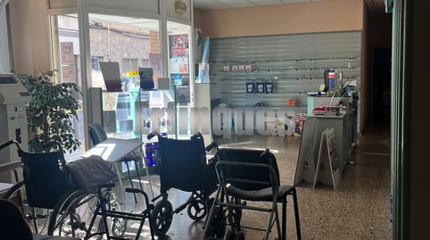 Photo 2 of Premises for rent in Carrer D'alexander Bell, Ca n'Aurell, Terrassa