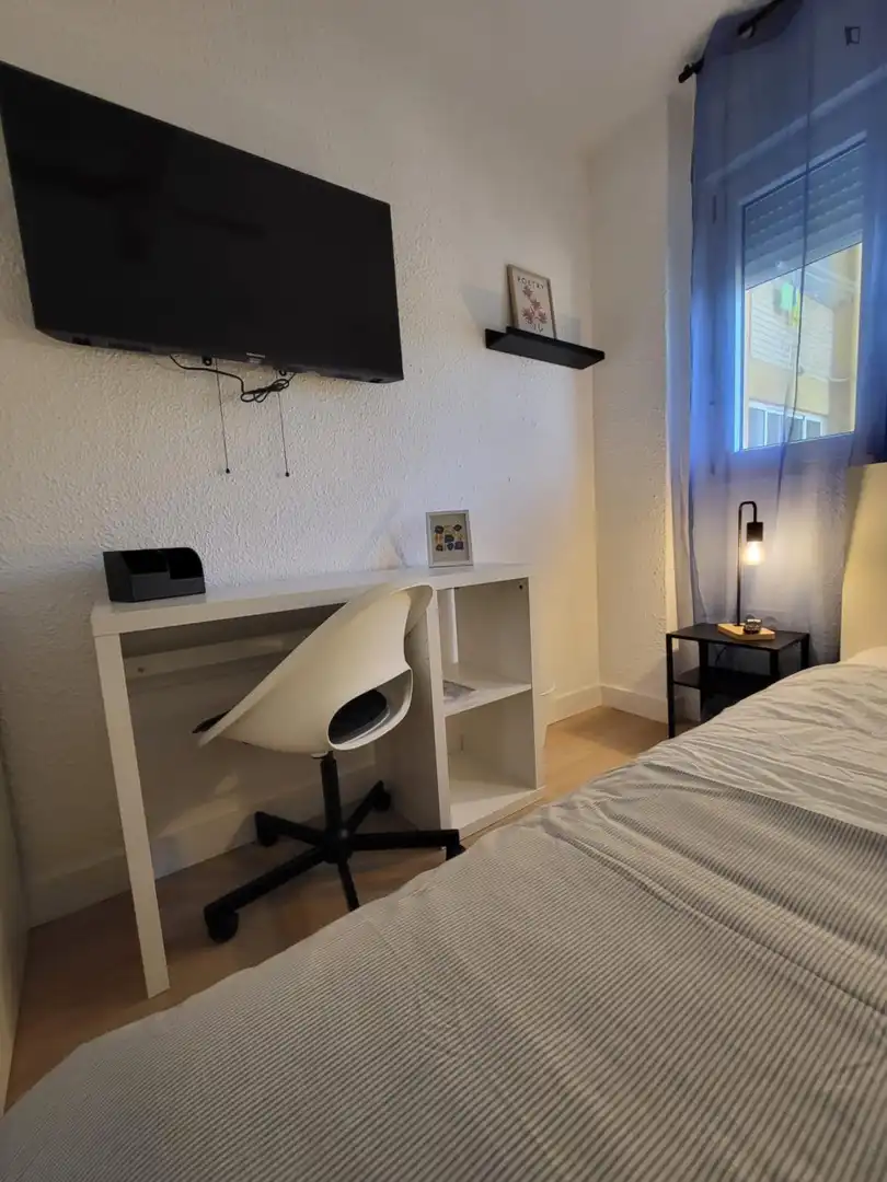 Room in Alicante / Alacant, Alicante