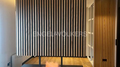 Photo 4 of Apartment for sale in Lista, Madrid