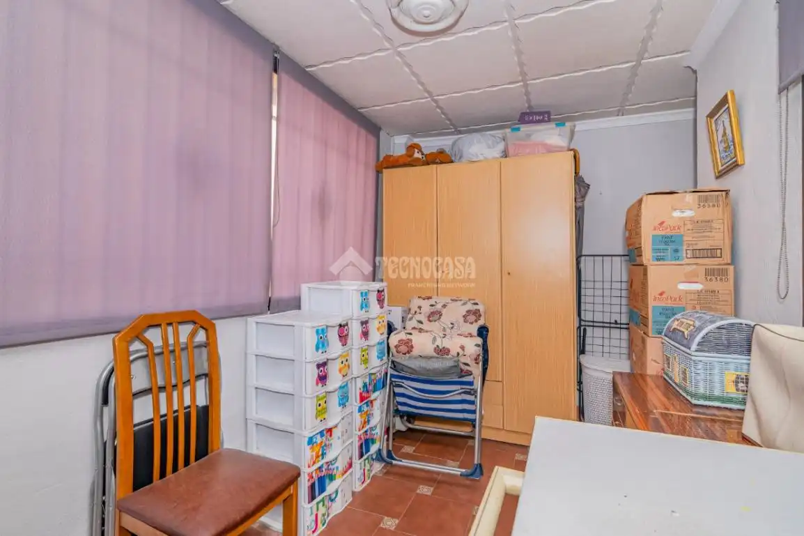 Appartement avec ascenseur à vendre à Loja, imagen 29
