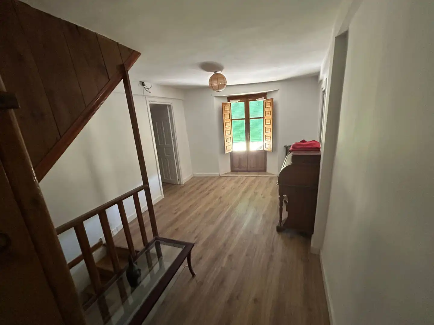 Casa o chalet en venta en Condemios de Abajo con Calefacción y Balcón