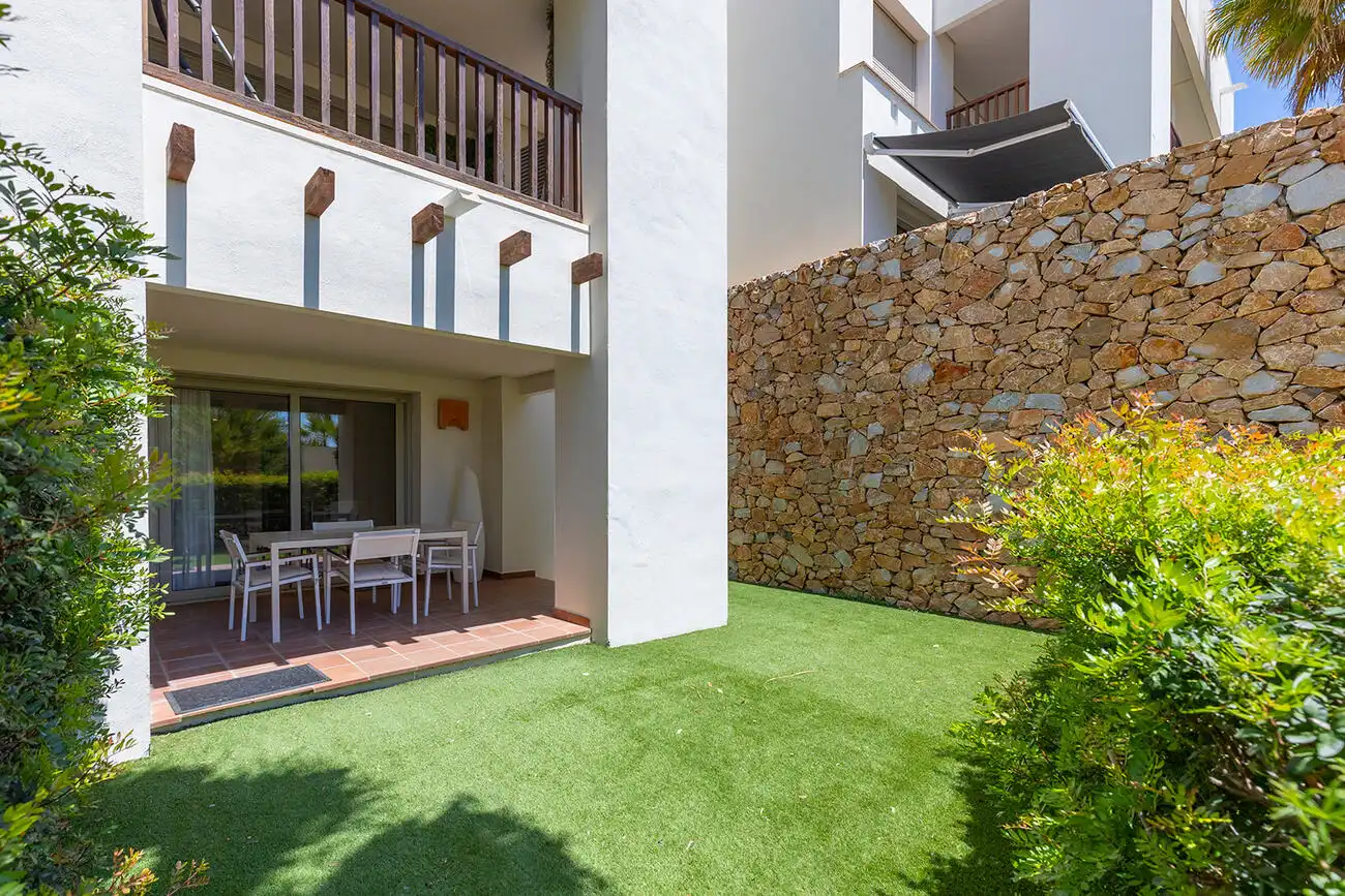 Appartement compact à vendre à Montepinar - La Aparecida - Raiguero, imagen 32