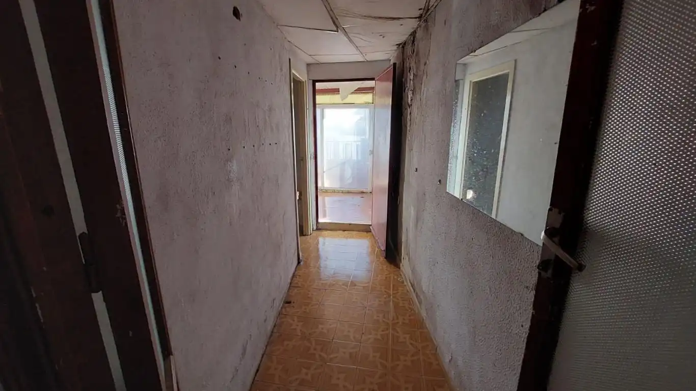 Chalet en venta en C/ Andalucía, imagen 17