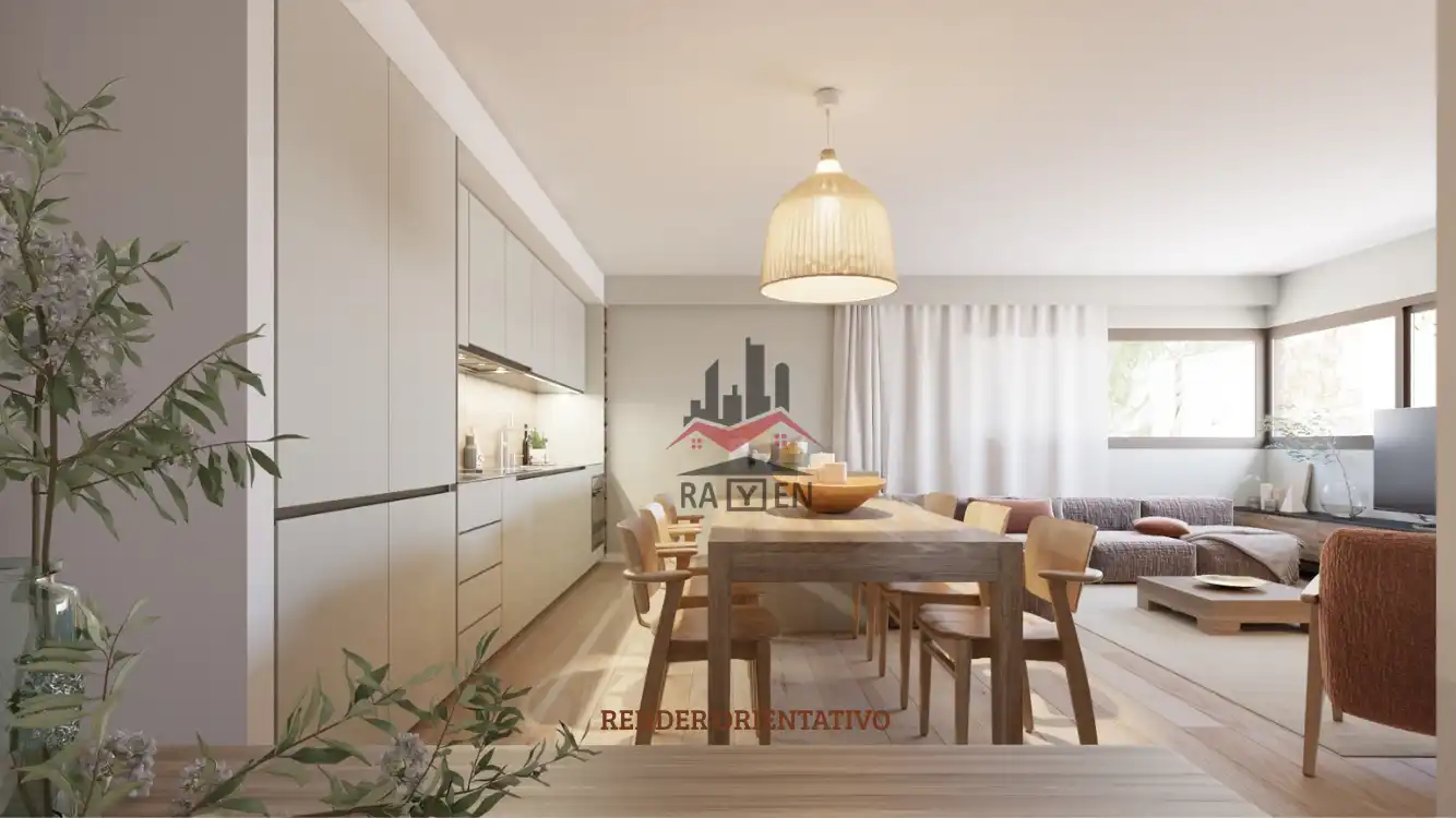 Maison rustique à vendre à de Figueres 9