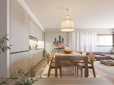 Casa rústica en venta en de Figueres 9