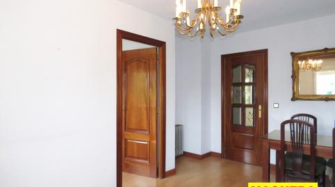 Photo 5 of Flat for sale in Calle Cisneros, Zona Renfe, Madrid
