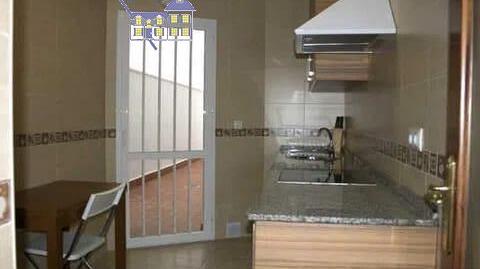Photo 2 of Flat for rent in Arcos de la Frontera, Cádiz