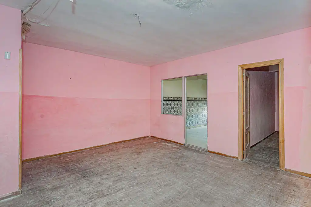 Appartamento in vendita a C/ Mesones, imagen 6