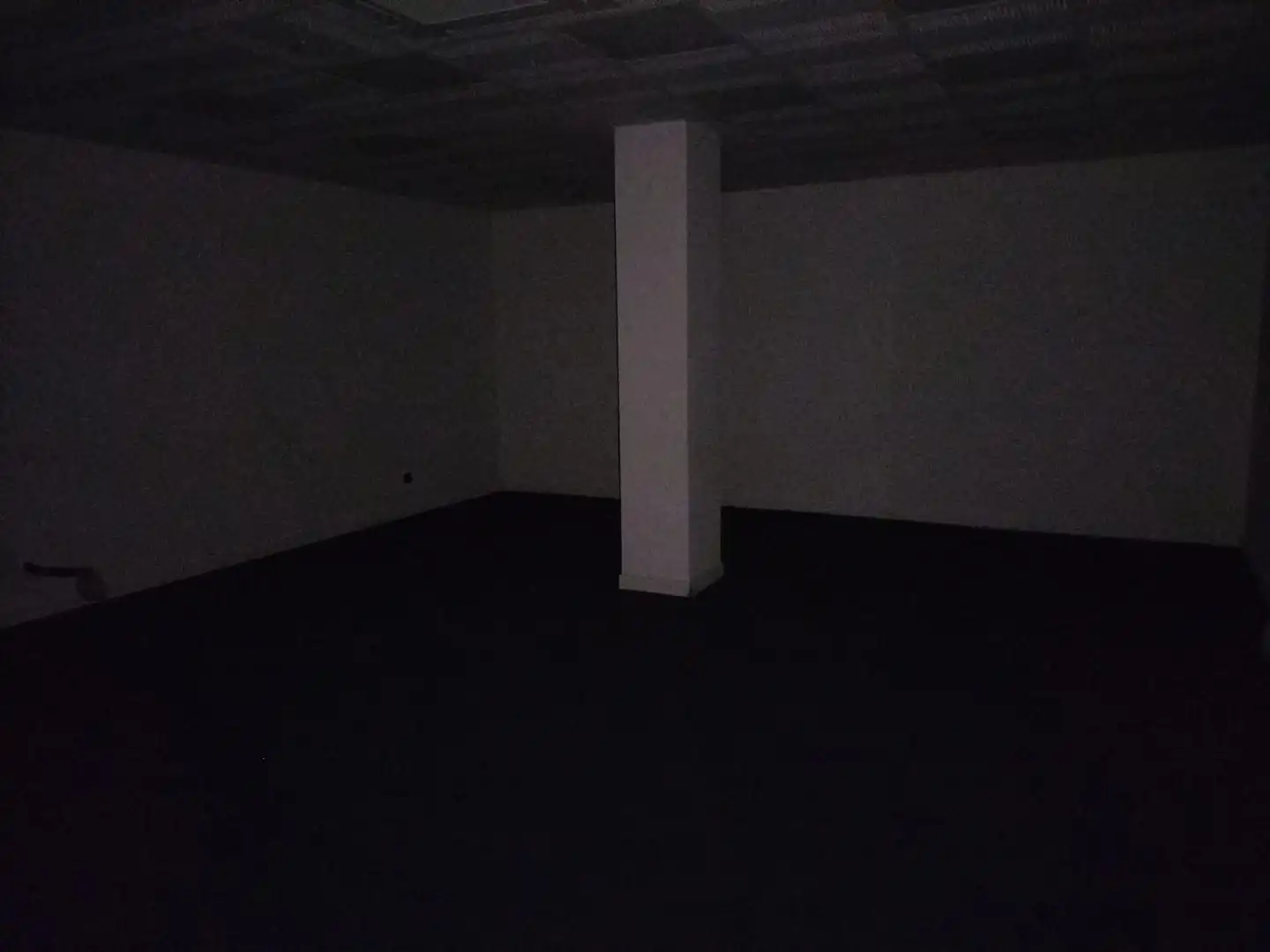 Local comercial en venta en Calle de Antonio López 61, imagen 17