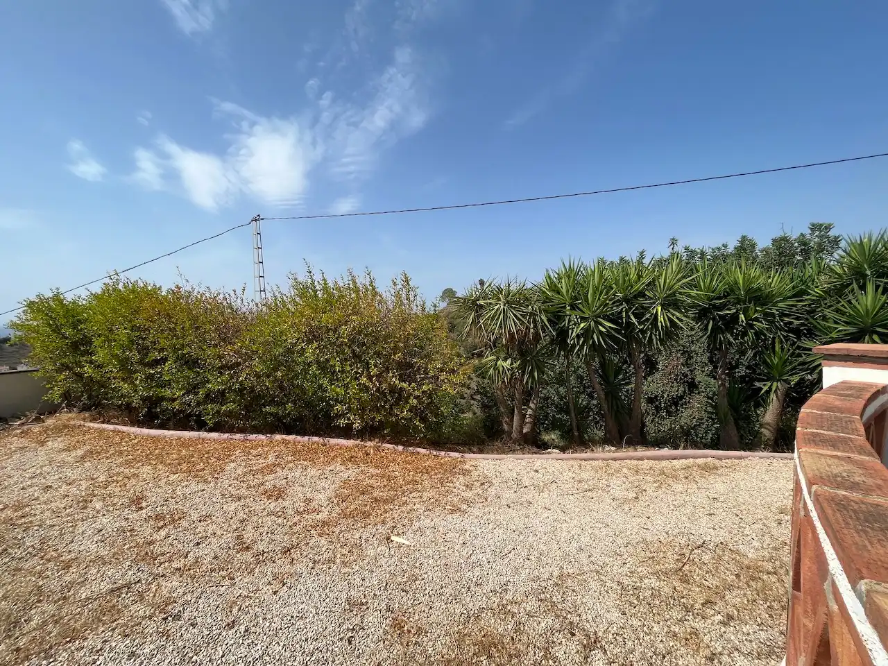 Country homes for sale in Vélez-Málaga  with Air Conditioner, Heating and Private garden
