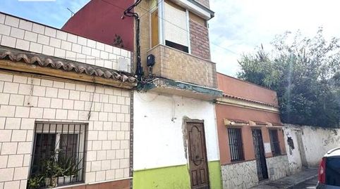 Venta De Adosado En La Línea De La ConcepciónCádiz