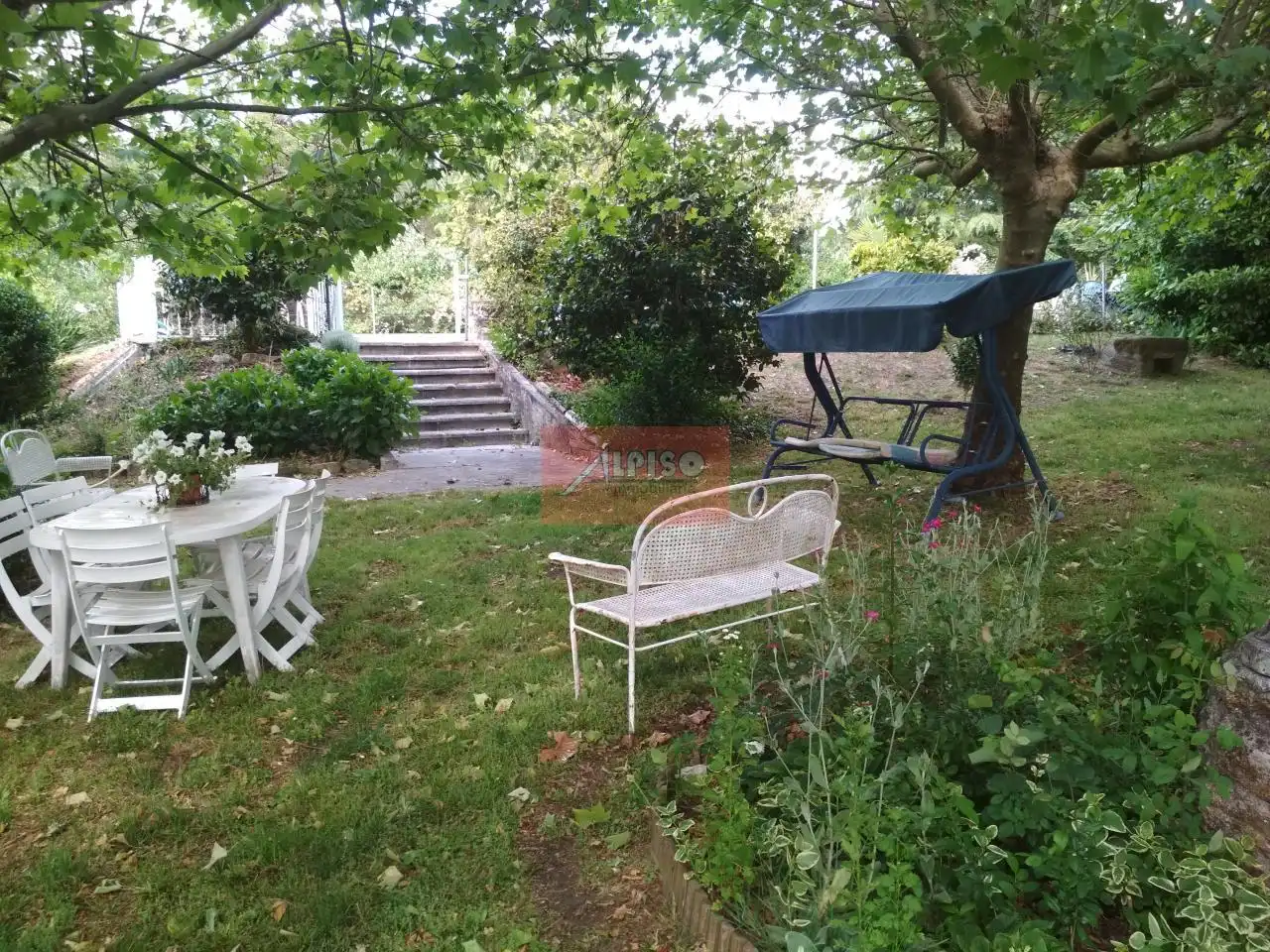 Chalet con terraza en venta en O Pereiro de Aguiar, imagen 3