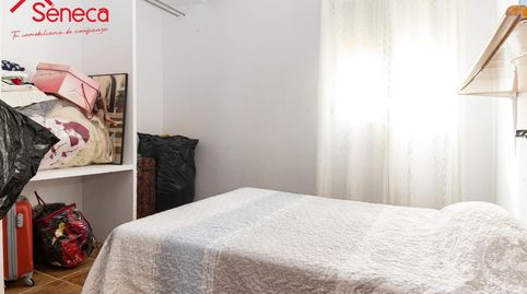 Foto 5 von Haus oder Chalet zum Verkauf in Charco Roto Alto, Almodóvar del Río, Córdoba