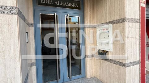 Photo 5 of Flat for sale in Ejido Norte, El Ejido