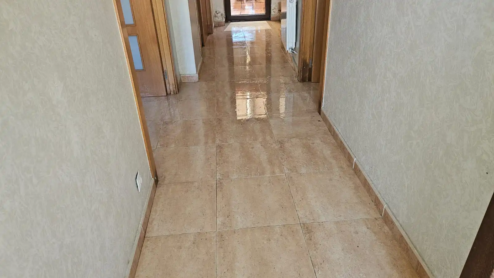 Chalet en venta en Pz Poza, imagen 4